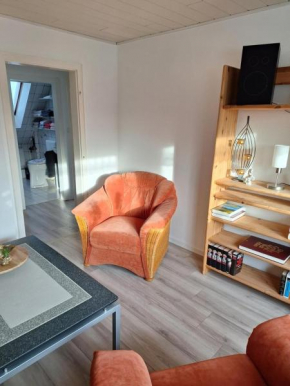 NEU! Ferienwohnung Friesland Zetel